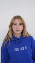 The Hoodie