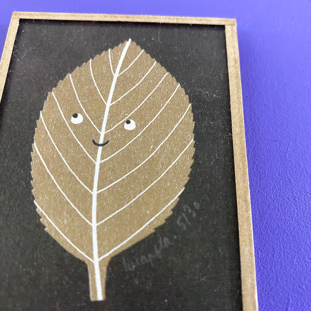 Image of Papier