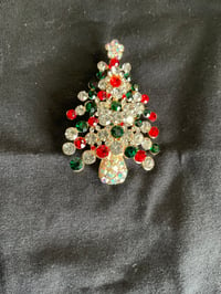 Image 2 of Christmas Tree