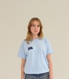 The Blue Sky Tee
