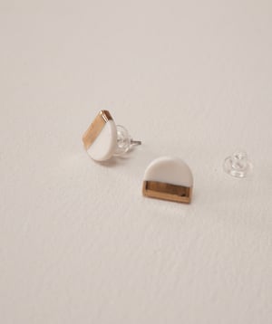 Image of Boucles Uma