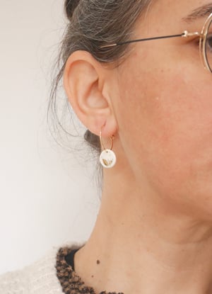 Image of Boucles Isée