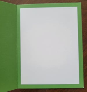 Image of Christmas Joy