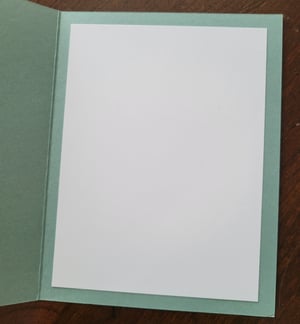 Image of Christmas Joy