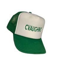 Image 2 of Trucker Hat 