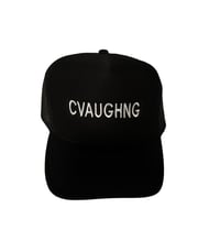 Image 3 of Trucker Hat 