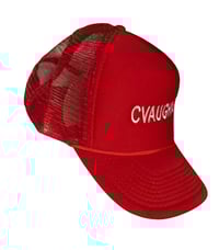Image 4 of Trucker Hat 