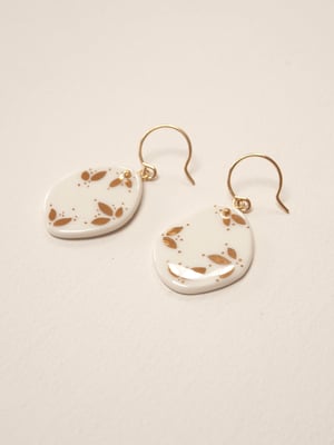 Image of Boucles Joy