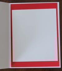 Image 4 of Christmas Sash