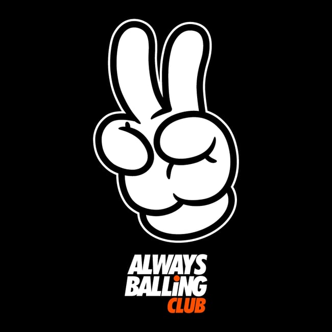 Peace hoodie (reduced)