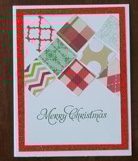 Image 3 of Christmas Diamonds