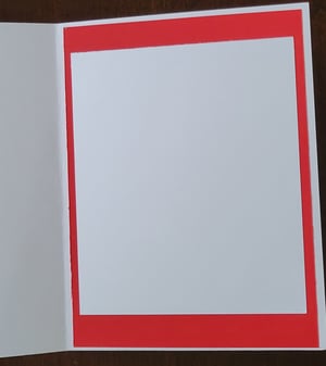 Image of Christmas Diamonds