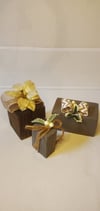 Solid Wood Gifts / Presents