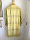 Image of Pomegranate Tunic