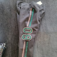 Image 1 of 08 Tights 
