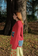 Image 2 of Gilet "Anaëlle"