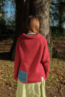 Image 3 of Gilet "Anaëlle"