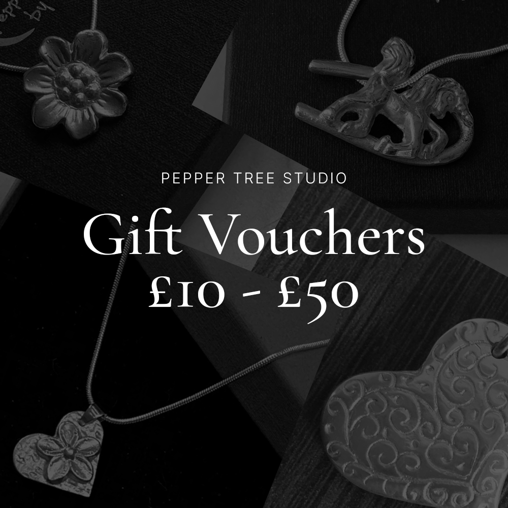 Image of Gift Voucher