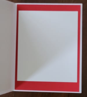 Image of Patchwork Tree