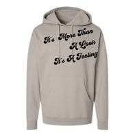 Image 5 of M00D Graphic Hoodies