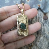 Image 4 of Apatite Ingot