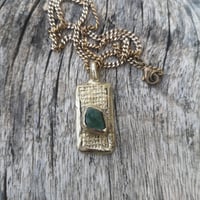 Image 5 of Apatite Ingot