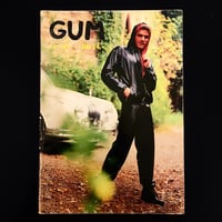 Image 1 of GUM #145