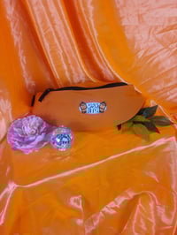 Image 5 of GAS BITCH BUM BAGS!!