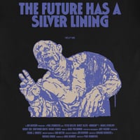 Image 4 of Robocop (1987) Shirt by Bill Connors