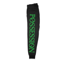 Image 3 of Possession Pants V2.0