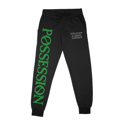 Image of Possession Pants V2.0