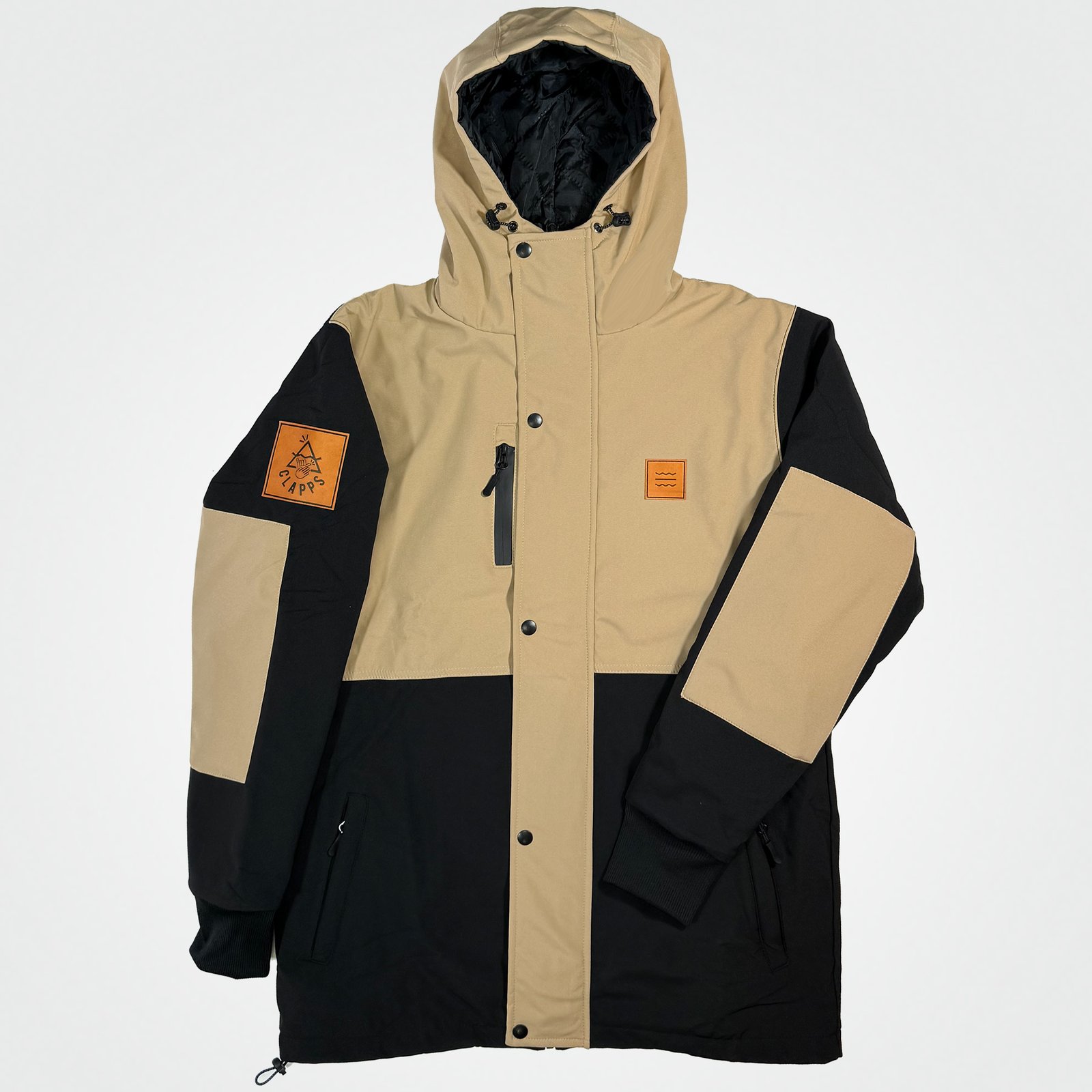 Thirtytwo ryder hot sale insulated jacket