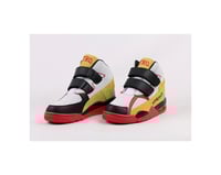 Image 1 of Assassin's V2 
