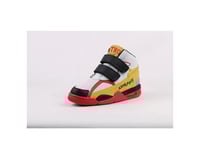 Image 4 of Assassin's V2 
