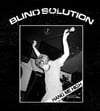 Blind Solution - Hang Me High 7” 