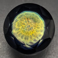 Image 1 of Fumecomb Slurper Marble Collab #1