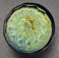 Image 1 of Fumecomb Slurper Marble Collab #2