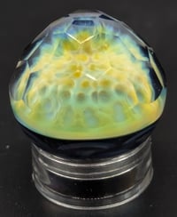Image 4 of Fumecomb Slurper Marble Collab #2