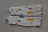 Image 1 of Dansa