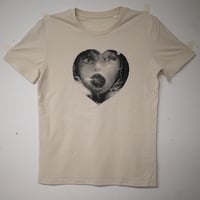 Image 1 of BLOW UP DOLL SHIRT