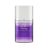 Acai Berry Antioxidant Moisturixer