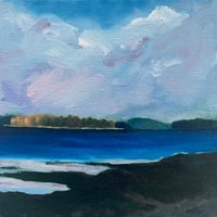 Image 1 of Golden Light