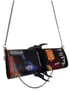 PRE-ORDER Monster Magazine 3D Clutch w/ 3D Claw Image 2