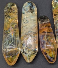 Image 2 of Energy Source Actuator Pendant