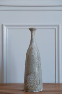 Image 4 of Bouteille 