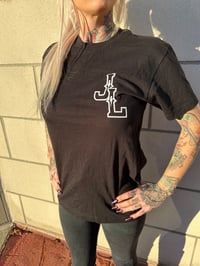 Image 2 of Deathwish Forever T-Shirt