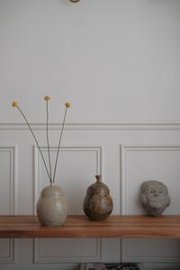 Image 2 of Poire