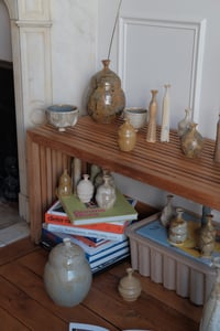 Image 5 of Poire