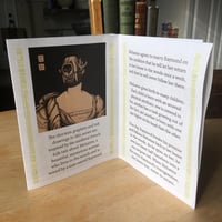 Image 2 of Zine | Children of Melusine