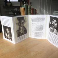 Image 3 of Zine | Children of Melusine